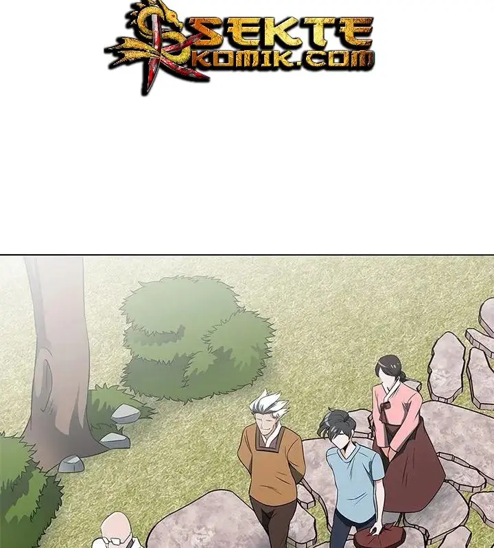 image-komik-i-stack-experience-through-writing-books-chapter-13-25/63