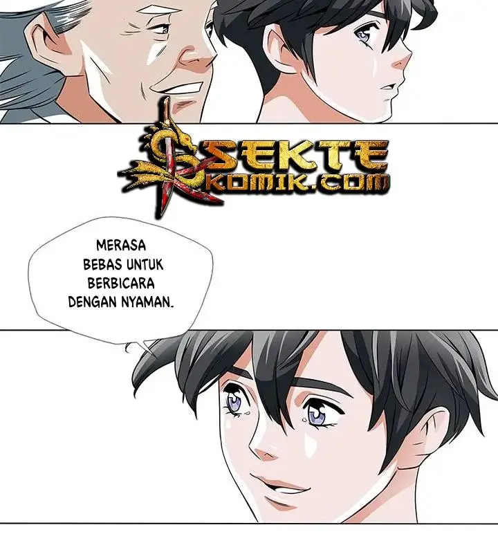 image-komik-i-stack-experience-through-writing-books-chapter-13-27/63