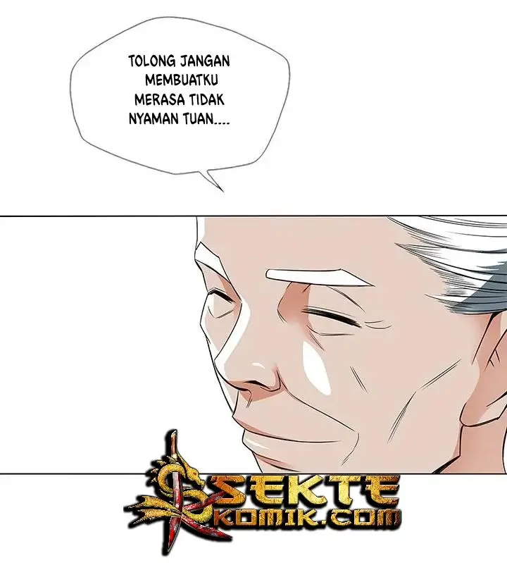 image-komik-i-stack-experience-through-writing-books-chapter-13-30/63