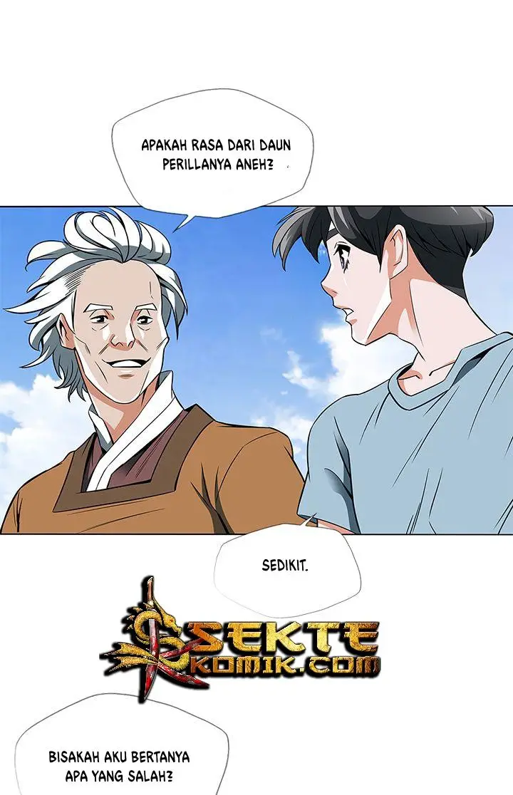 image-komik-i-stack-experience-through-writing-books-chapter-13-31/63