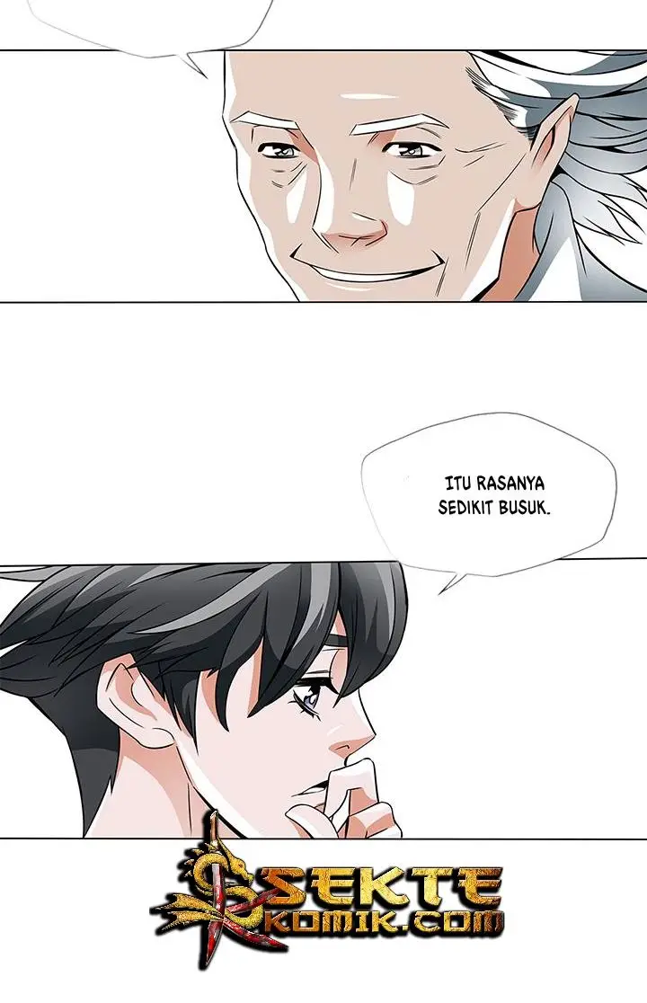 image-komik-i-stack-experience-through-writing-books-chapter-13-32/63