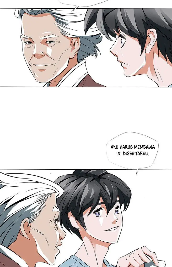 image-komik-i-stack-experience-through-writing-books-chapter-13-35/63