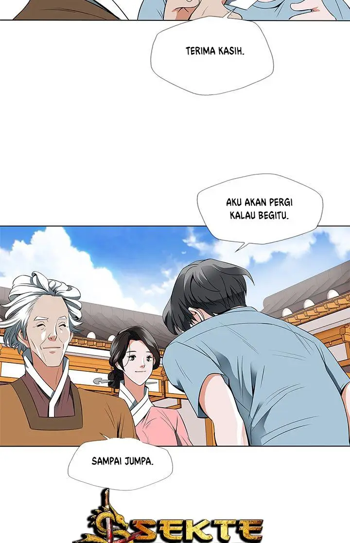 image-komik-i-stack-experience-through-writing-books-chapter-13-39/63