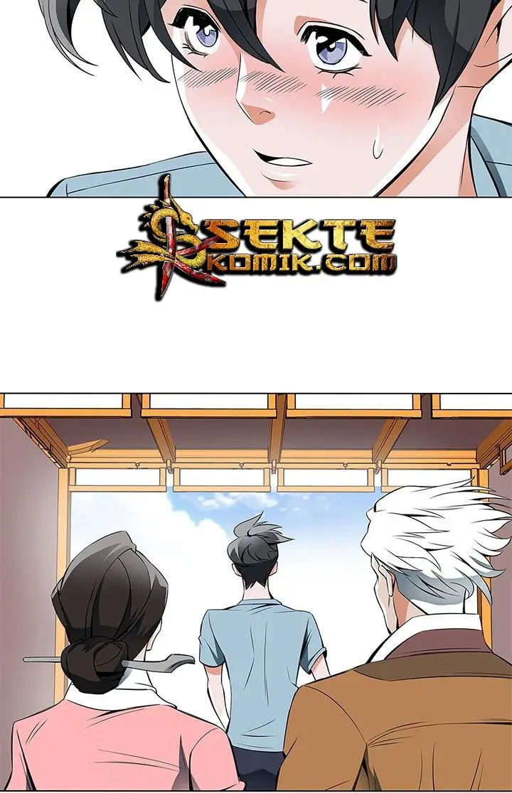 image-komik-i-stack-experience-through-writing-books-chapter-13-41/63