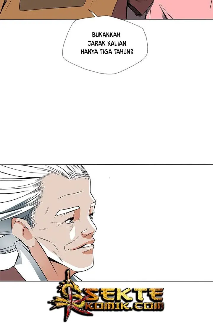 image-komik-i-stack-experience-through-writing-books-chapter-13-45/63