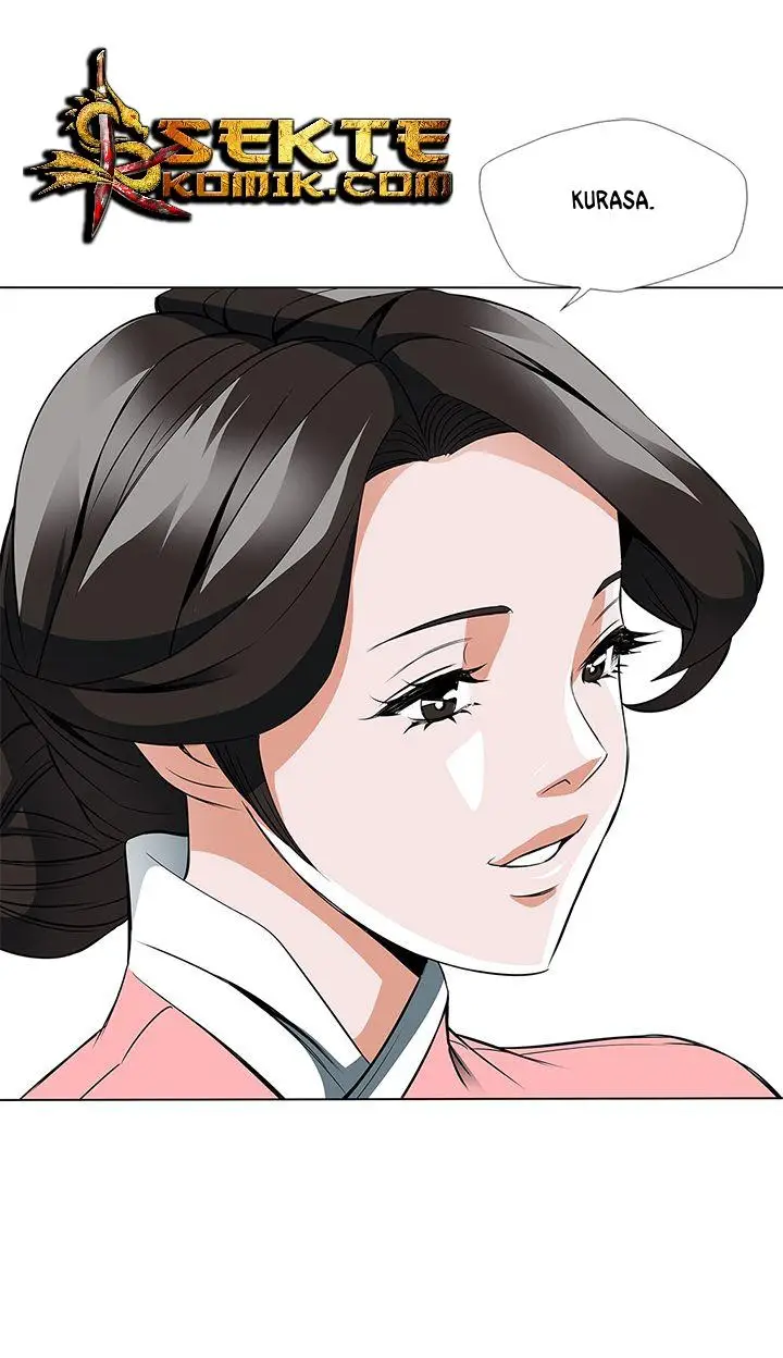 image-komik-i-stack-experience-through-writing-books-chapter-13-46/63