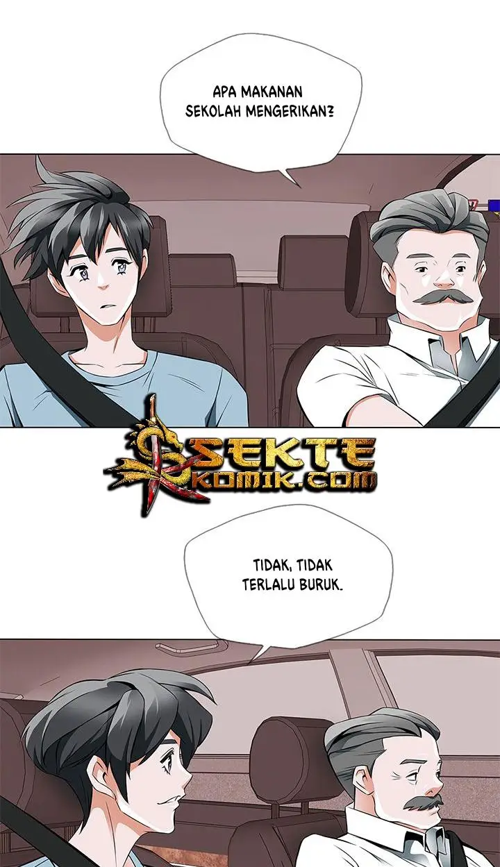 image-komik-i-stack-experience-through-writing-books-chapter-13-48/63