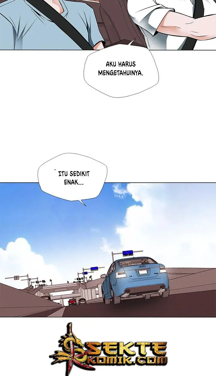 image-komik-i-stack-experience-through-writing-books-chapter-13-49/63