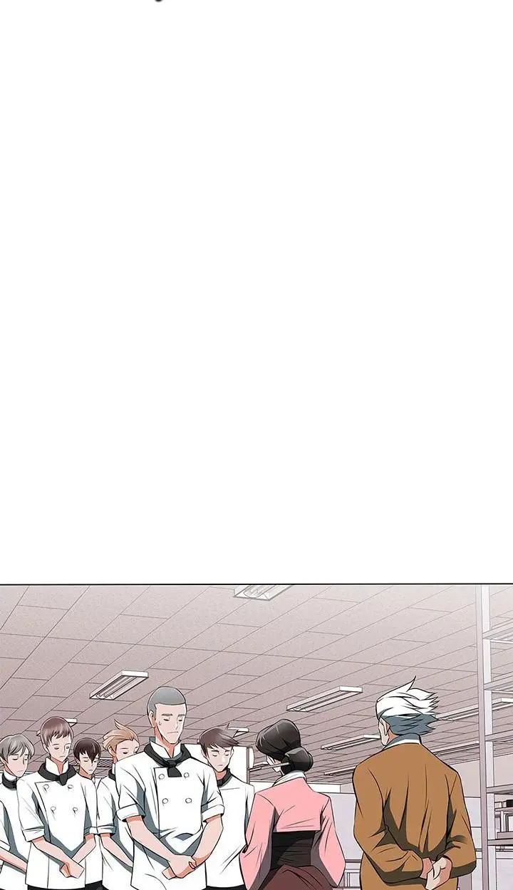 image-komik-i-stack-experience-through-writing-books-chapter-13-50/63