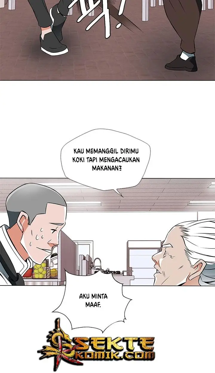 image-komik-i-stack-experience-through-writing-books-chapter-13-52/63