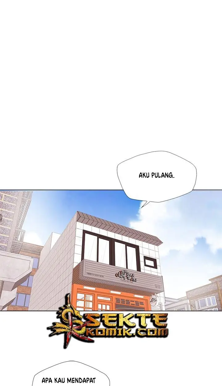 image-komik-i-stack-experience-through-writing-books-chapter-13-56/63