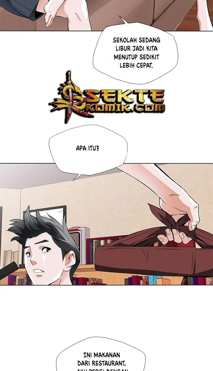 image-komik-i-stack-experience-through-writing-books-chapter-13-58/63