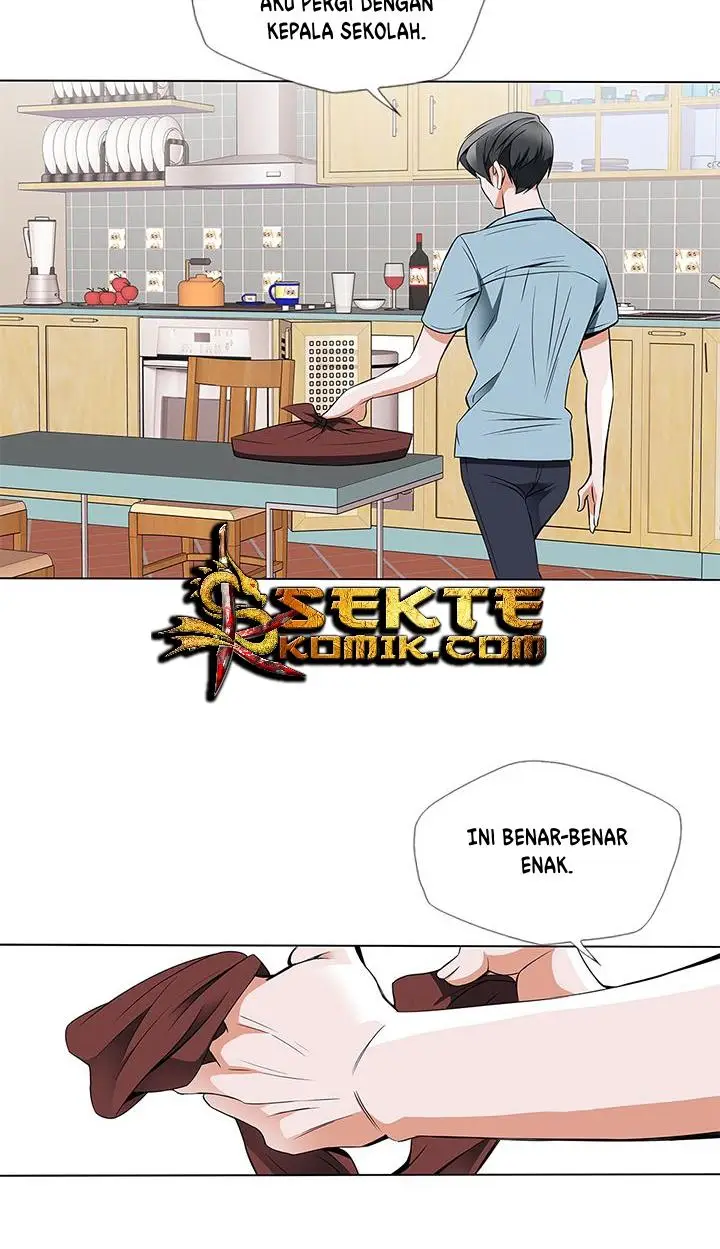 image-komik-i-stack-experience-through-writing-books-chapter-13-59/63