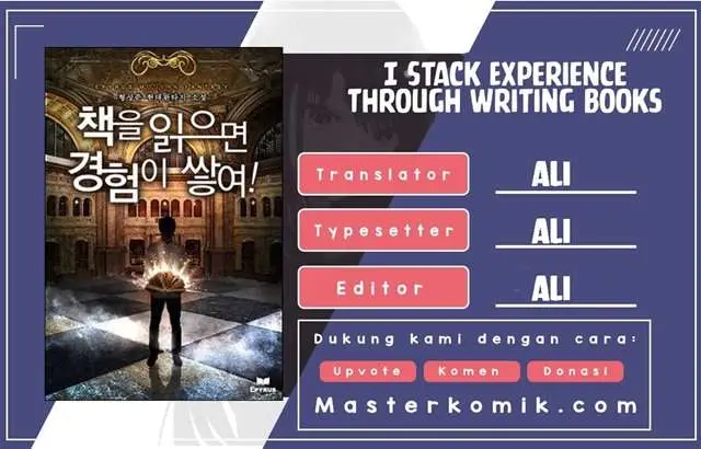 image-komik-i-stack-experience-through-writing-books-chapter-130-0/28