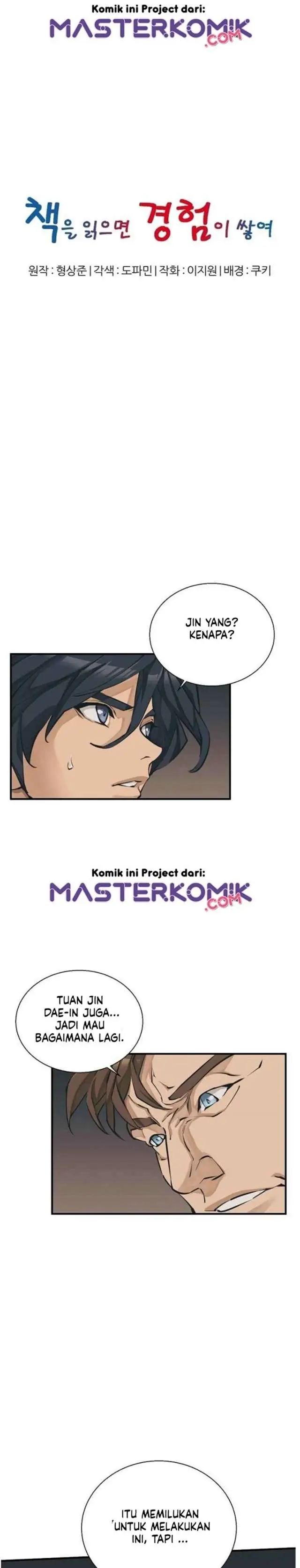 image-komik-i-stack-experience-through-writing-books-chapter-130-8/28