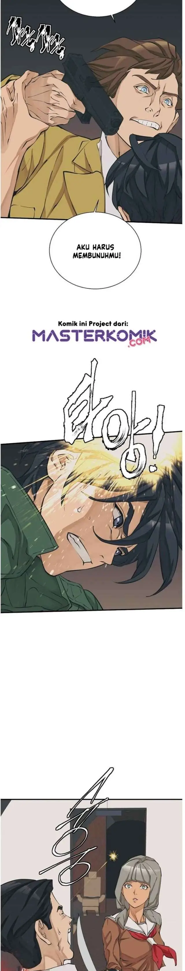 image-komik-i-stack-experience-through-writing-books-chapter-130-9/28