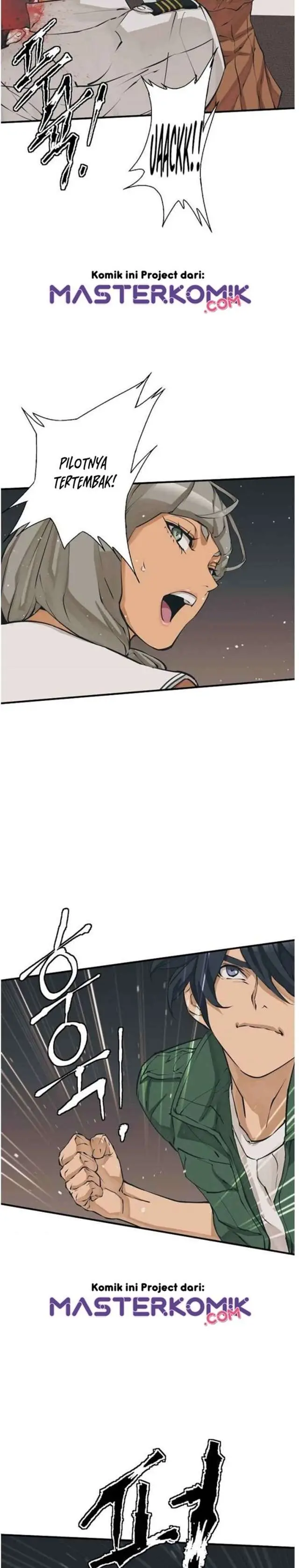 image-komik-i-stack-experience-through-writing-books-chapter-130-10/28