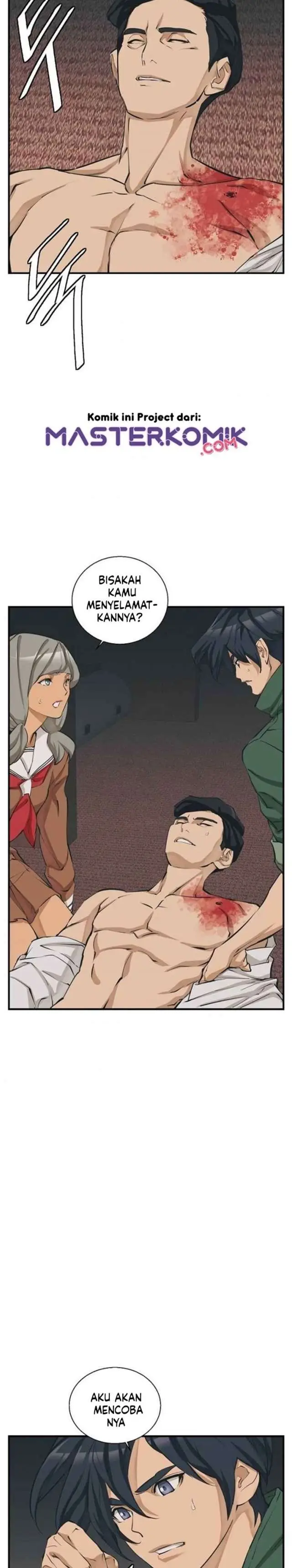 image-komik-i-stack-experience-through-writing-books-chapter-130-13/28