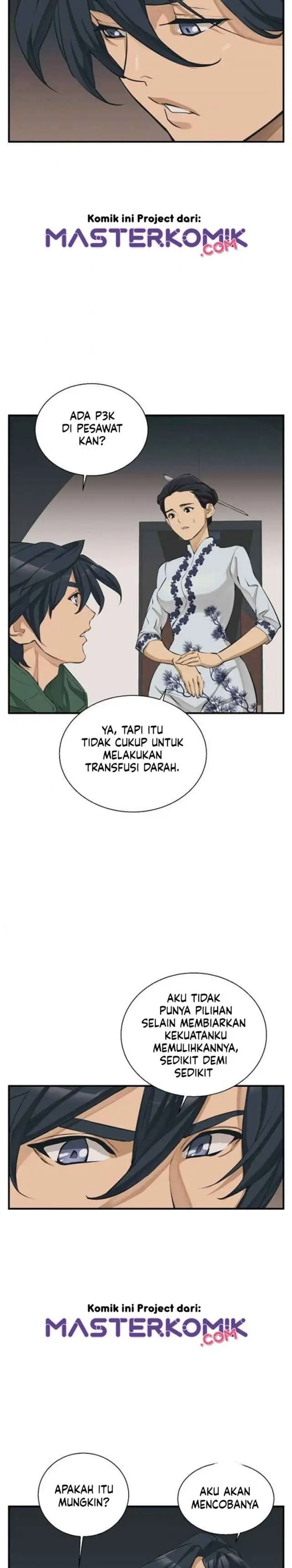 image-komik-i-stack-experience-through-writing-books-chapter-130-16/28