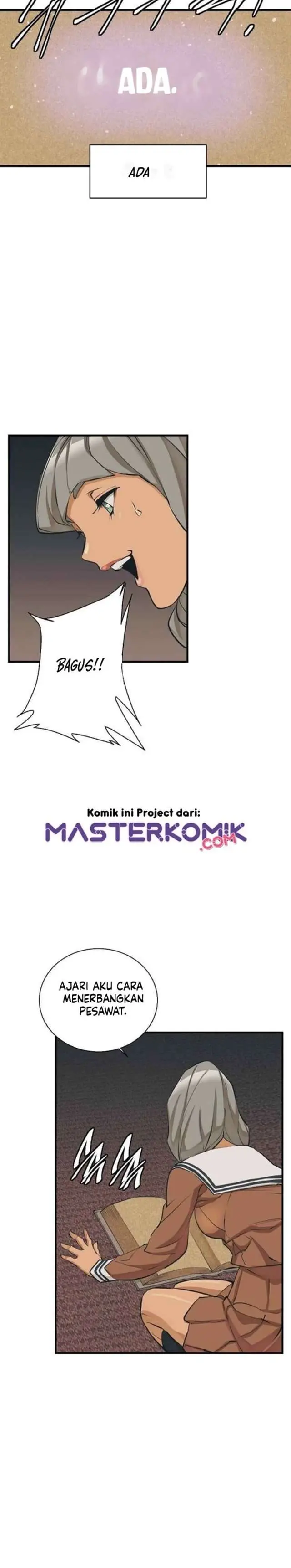 image-komik-i-stack-experience-through-writing-books-chapter-130-20/28