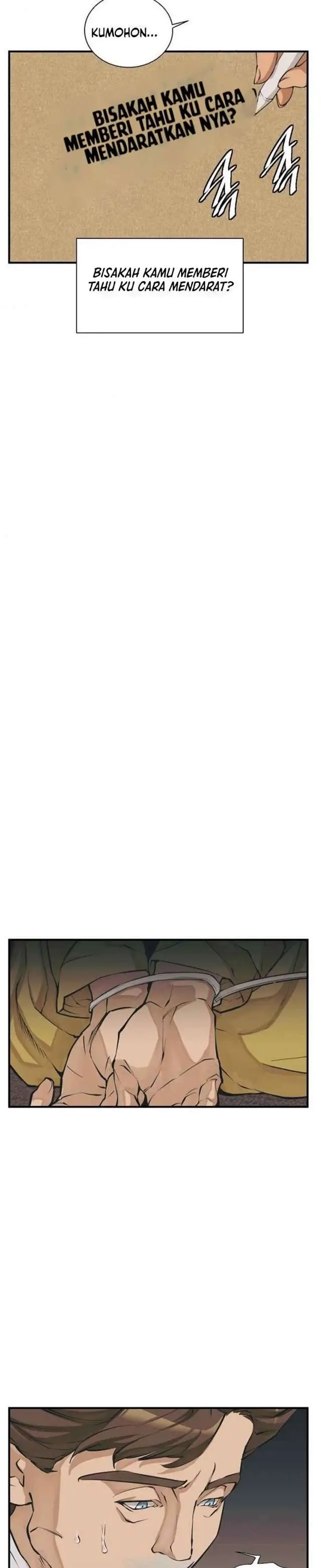 image-komik-i-stack-experience-through-writing-books-chapter-130-22/28