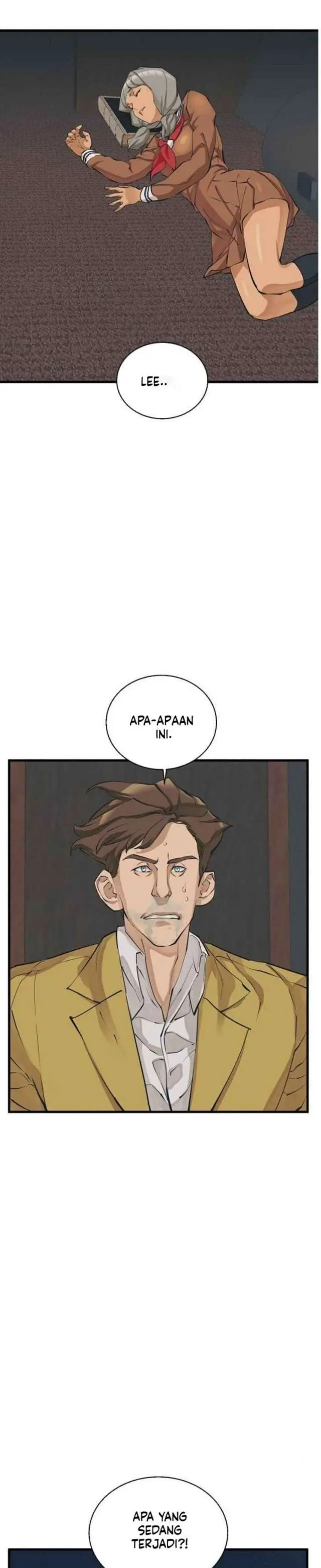 image-komik-i-stack-experience-through-writing-books-chapter-130-24/28