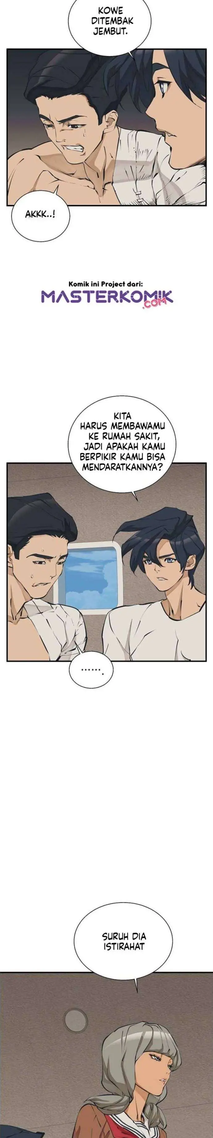 image-komik-i-stack-experience-through-writing-books-chapter-131-3/31