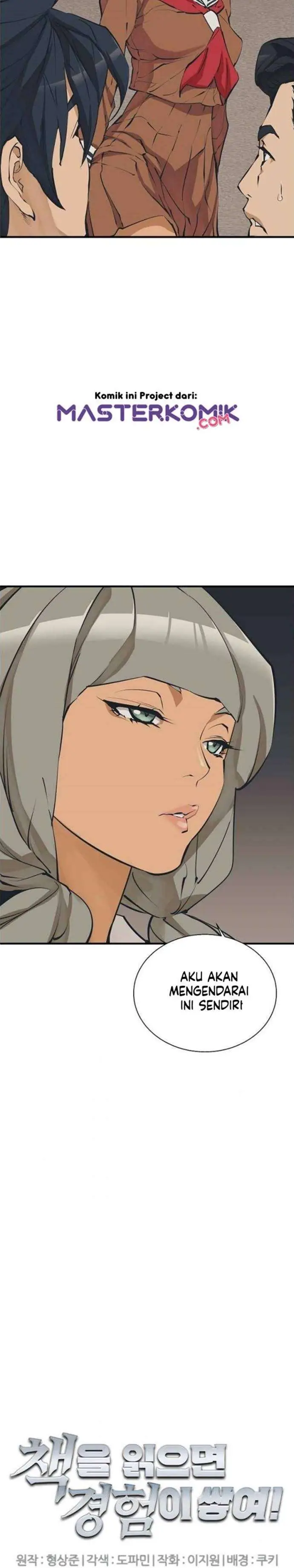 image-komik-i-stack-experience-through-writing-books-chapter-131-4/31