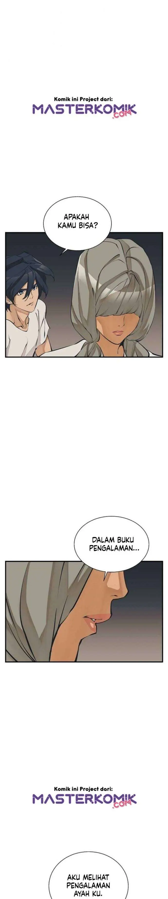 image-komik-i-stack-experience-through-writing-books-chapter-131-5/31