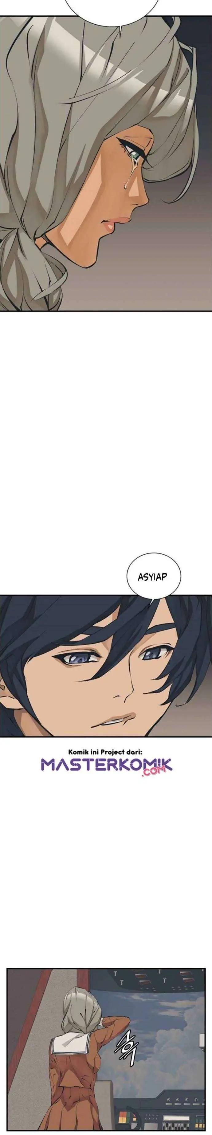 image-komik-i-stack-experience-through-writing-books-chapter-131-6/31