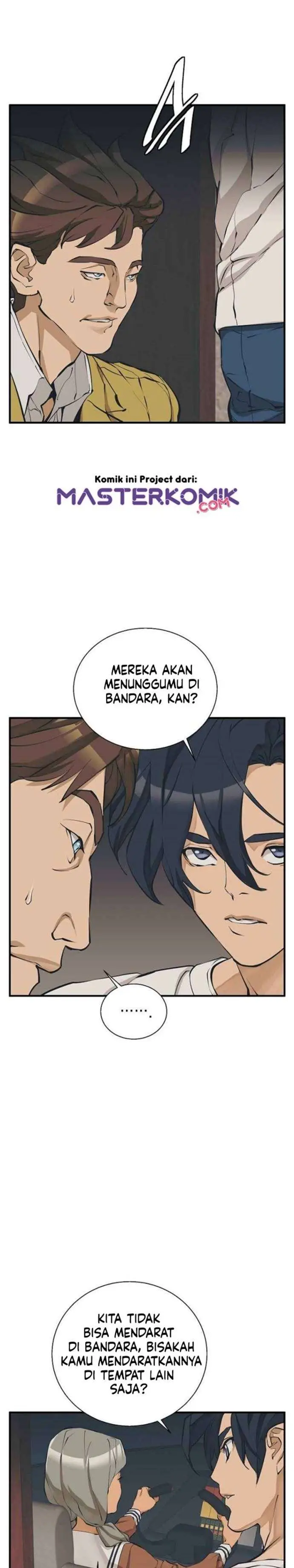 image-komik-i-stack-experience-through-writing-books-chapter-131-8/31