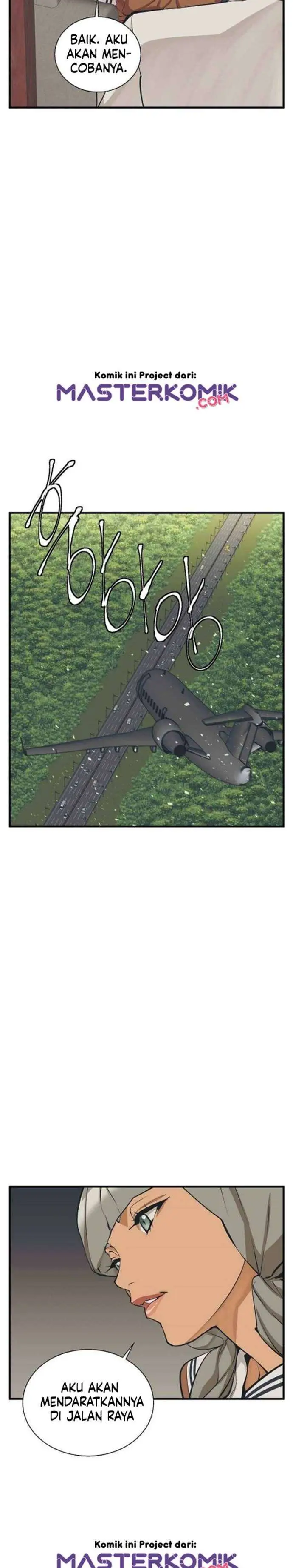 image-komik-i-stack-experience-through-writing-books-chapter-131-9/31