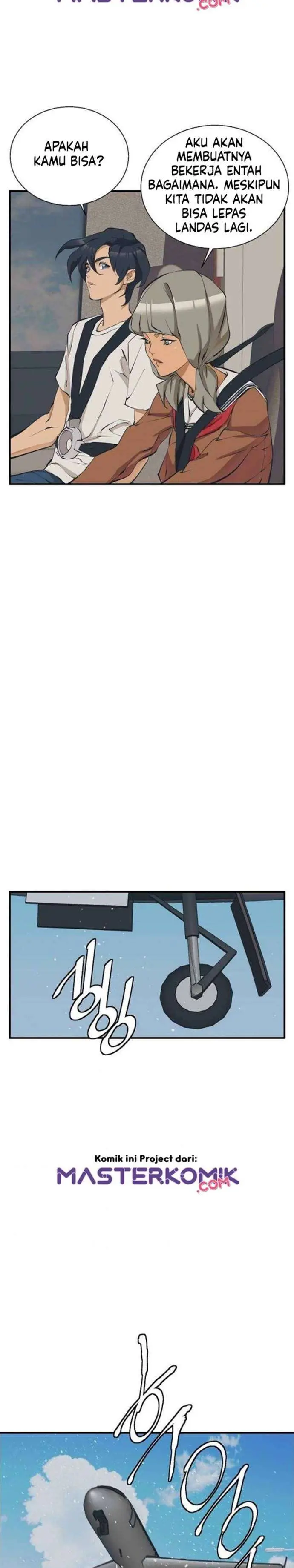 image-komik-i-stack-experience-through-writing-books-chapter-131-10/31