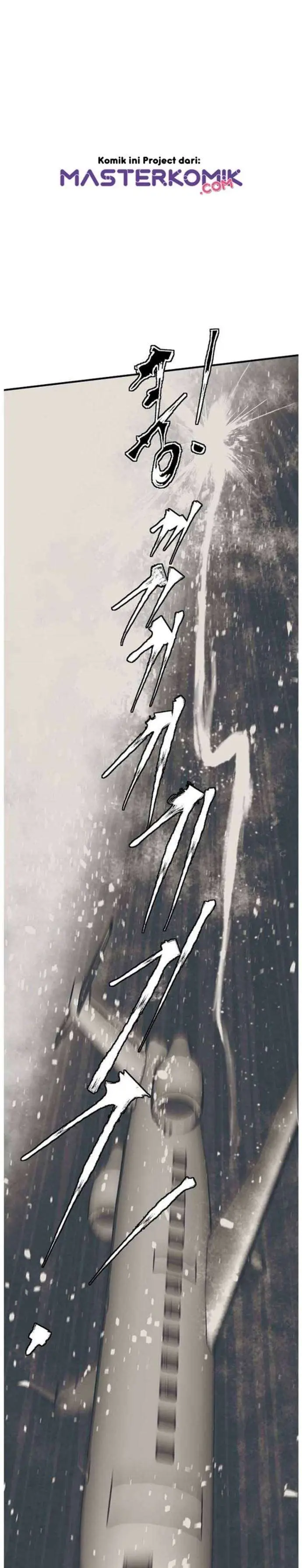 image-komik-i-stack-experience-through-writing-books-chapter-131-12/31