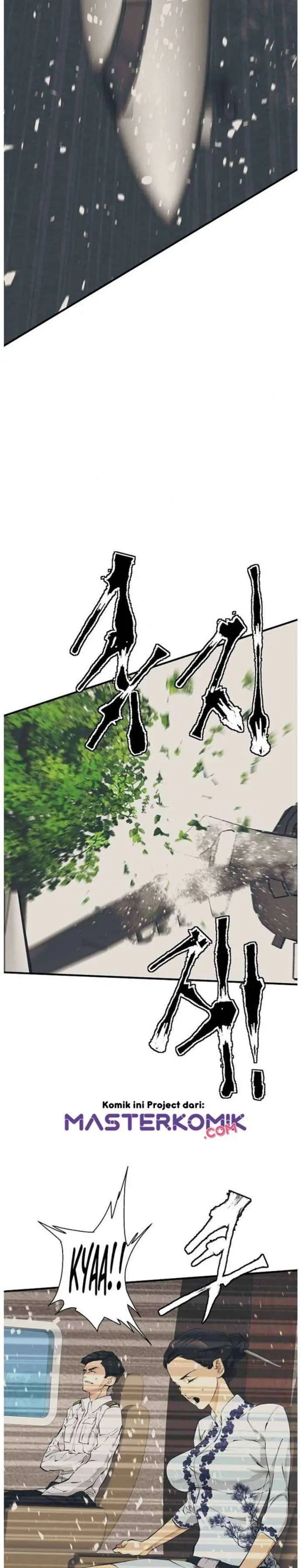 image-komik-i-stack-experience-through-writing-books-chapter-131-13/31