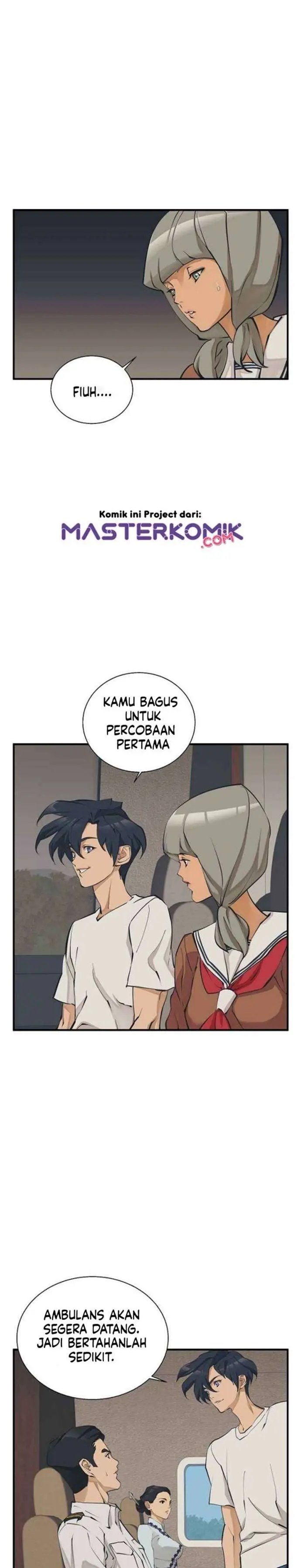 image-komik-i-stack-experience-through-writing-books-chapter-131-15/31