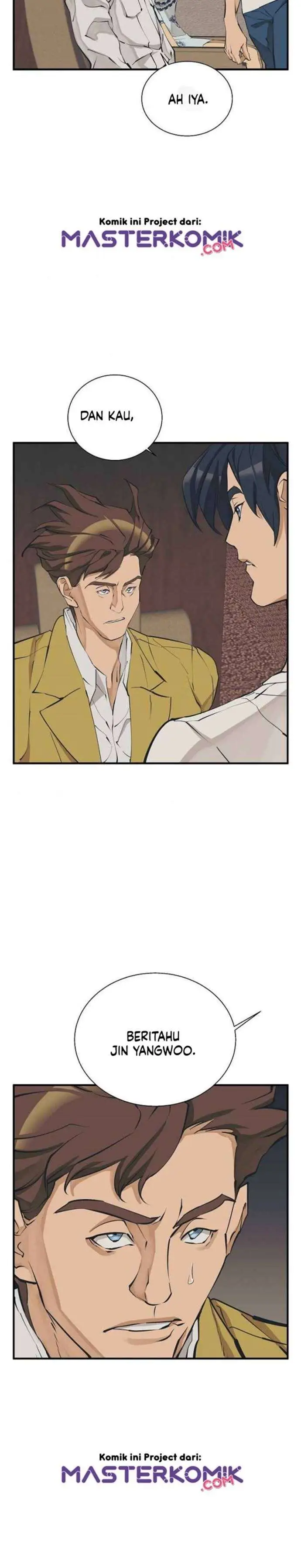 image-komik-i-stack-experience-through-writing-books-chapter-131-16/31