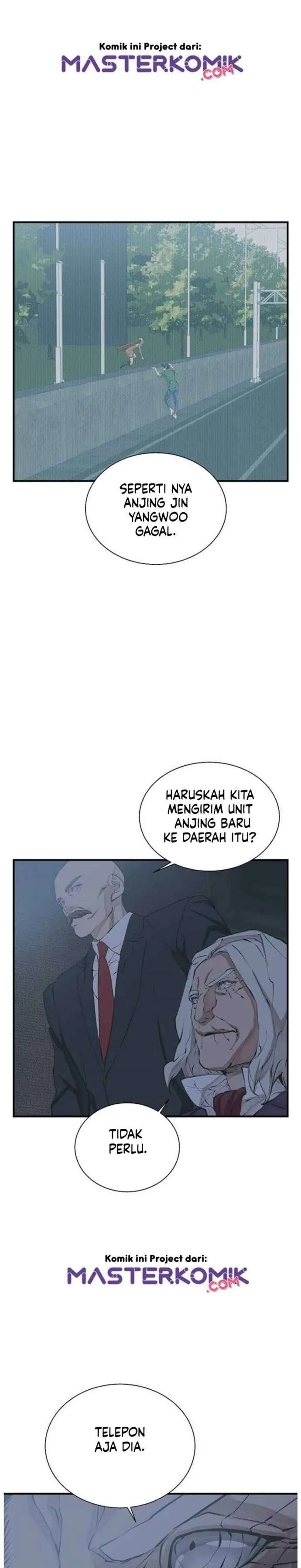 image-komik-i-stack-experience-through-writing-books-chapter-131-18/31
