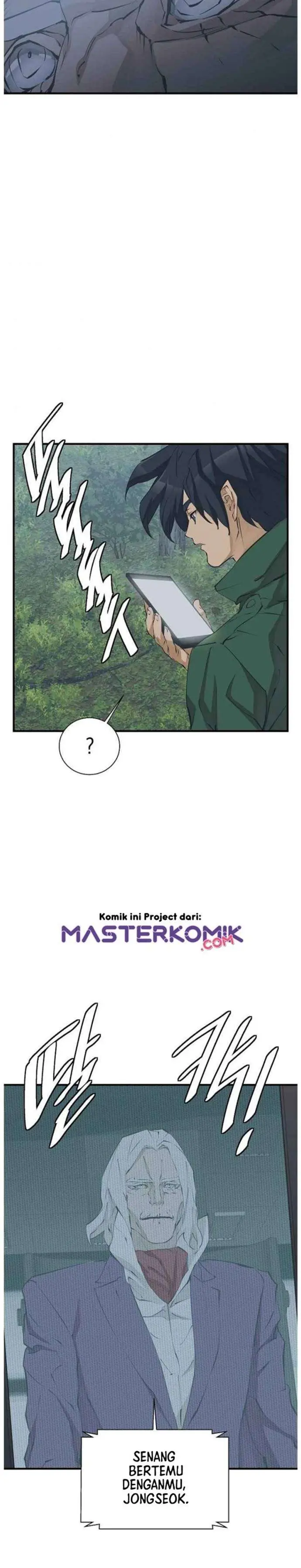 image-komik-i-stack-experience-through-writing-books-chapter-131-19/31