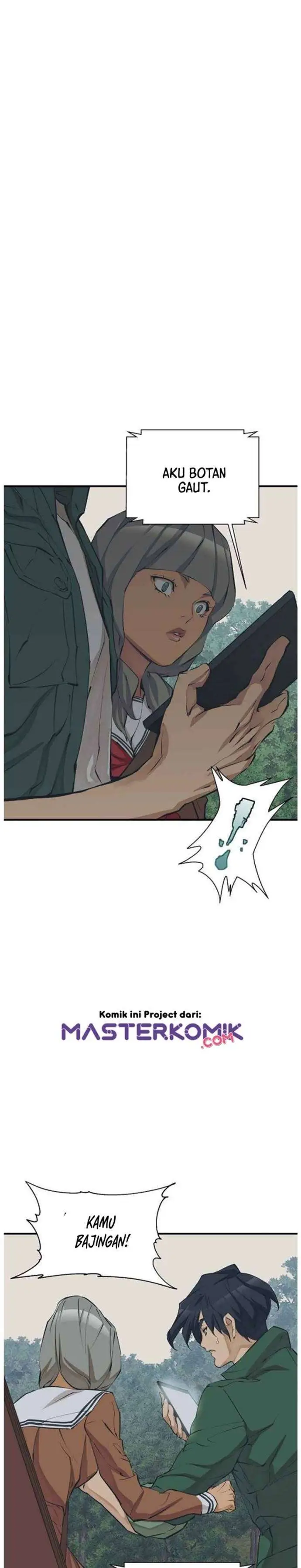 image-komik-i-stack-experience-through-writing-books-chapter-131-20/31