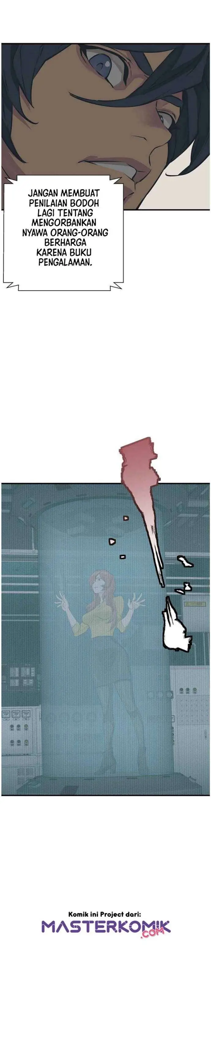 image-komik-i-stack-experience-through-writing-books-chapter-131-23/31