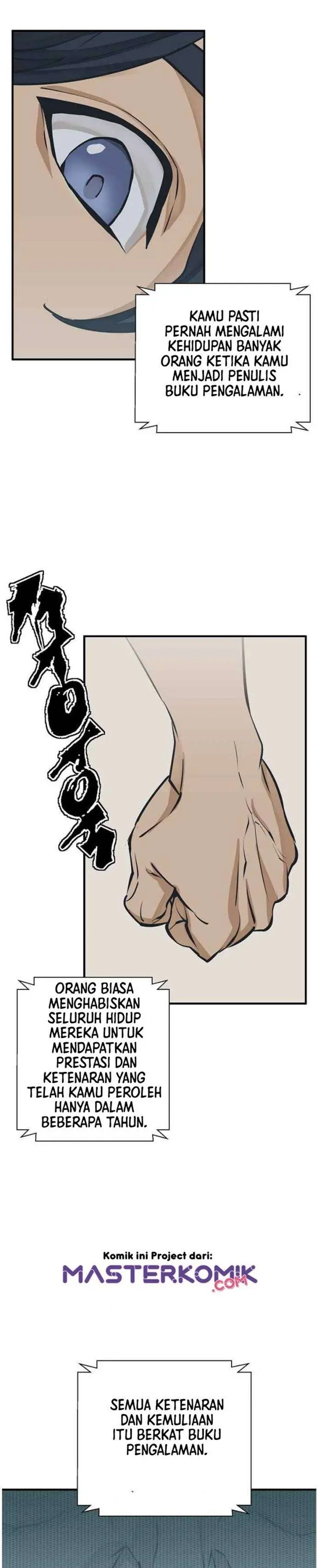 image-komik-i-stack-experience-through-writing-books-chapter-131-24/31