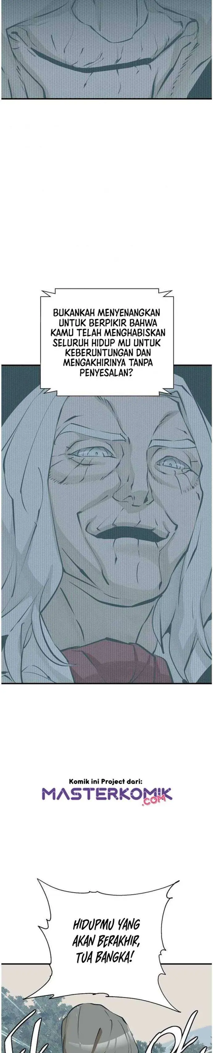 image-komik-i-stack-experience-through-writing-books-chapter-131-25/31