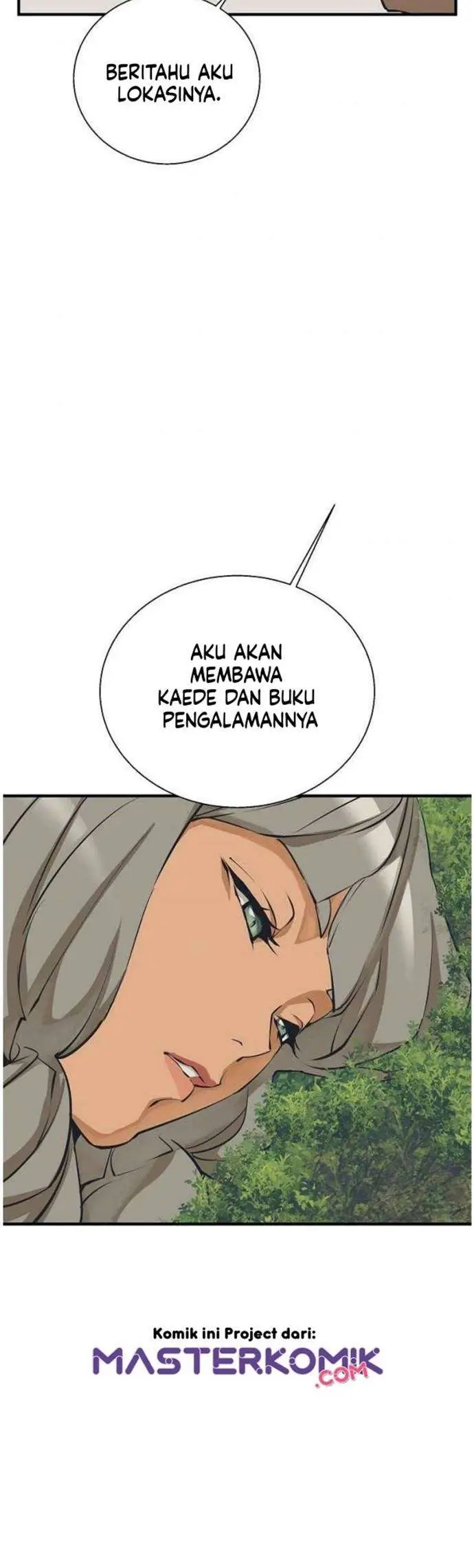 image-komik-i-stack-experience-through-writing-books-chapter-131-28/31