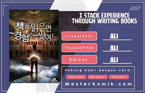 image-komik-i-stack-experience-through-writing-books-chapter-132-0/28