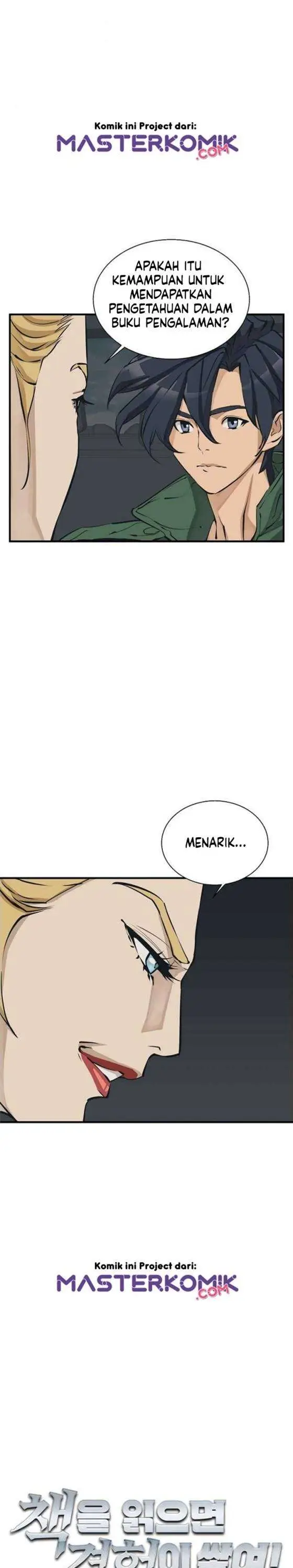 image-komik-i-stack-experience-through-writing-books-chapter-132-5/28