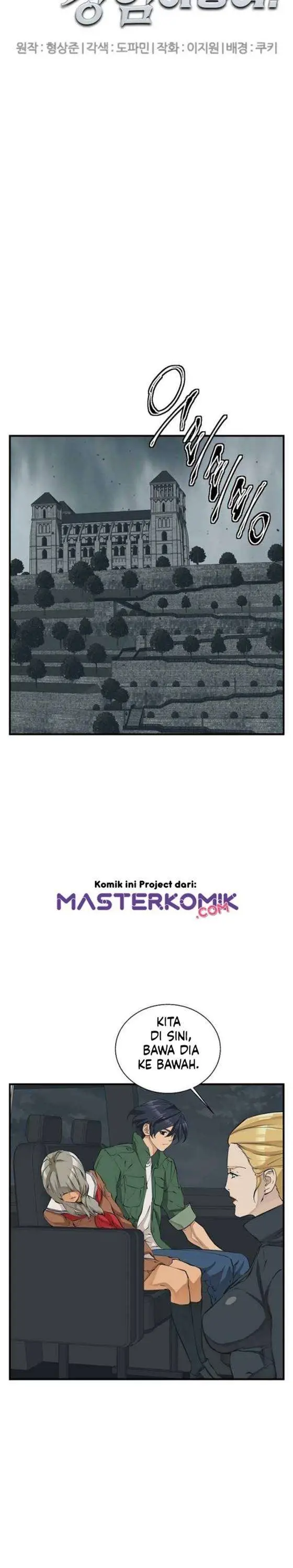 image-komik-i-stack-experience-through-writing-books-chapter-132-6/28