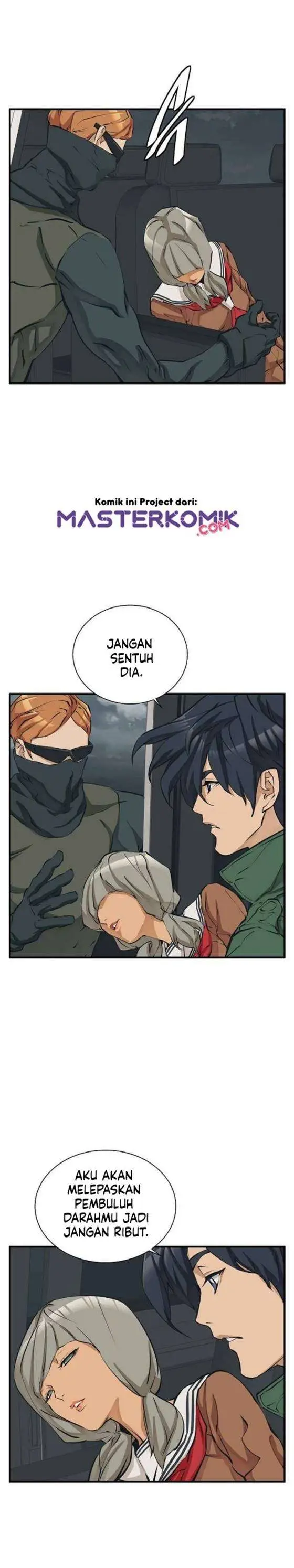 image-komik-i-stack-experience-through-writing-books-chapter-132-7/28