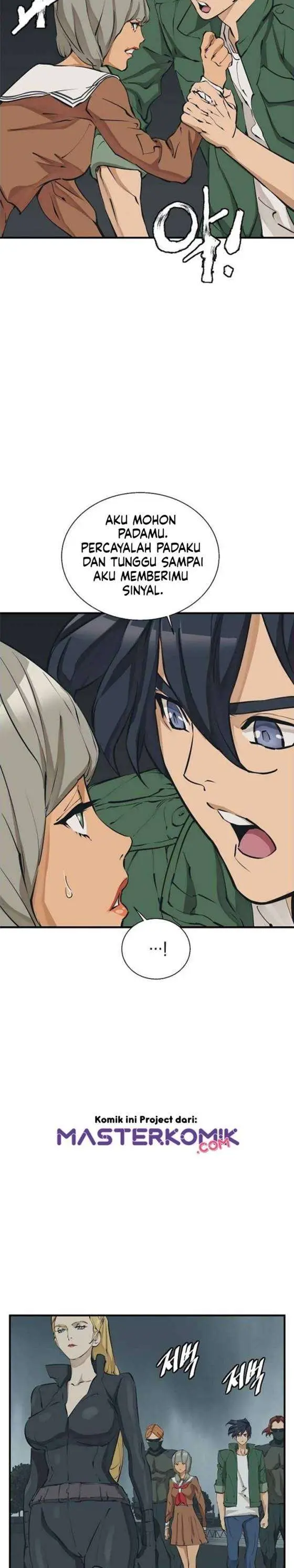 image-komik-i-stack-experience-through-writing-books-chapter-132-9/28