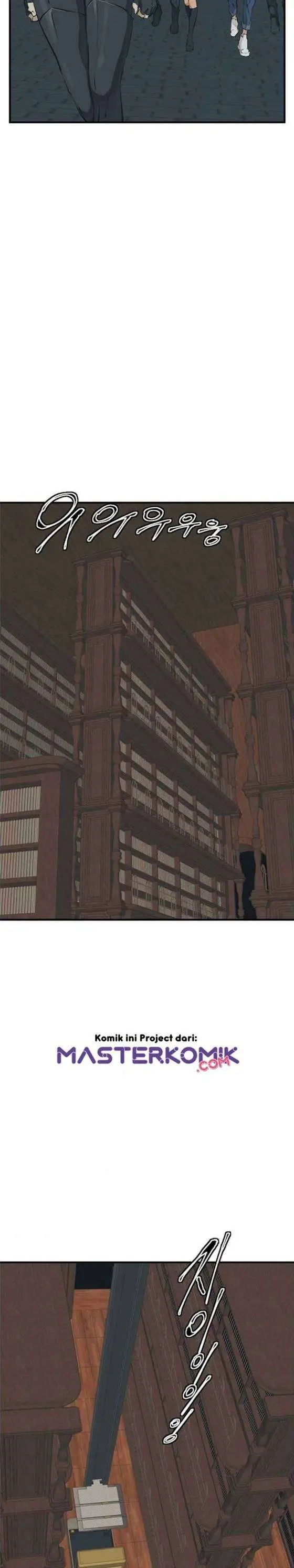 image-komik-i-stack-experience-through-writing-books-chapter-132-10/28